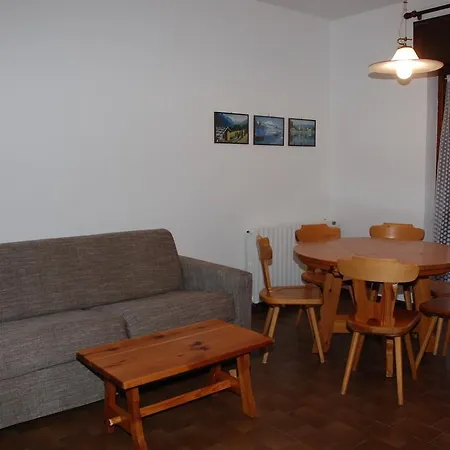 Casa Maria * אפריקה