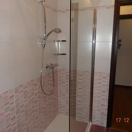 Appartamento Casa Maria *