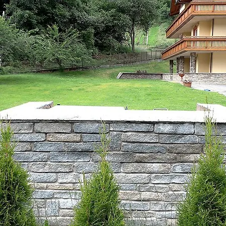 Casa Maria Appartamento